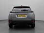 Peugeot 2008 SUV Allure 100 pk | Navigatie via Apple Carplay/Android Auto | Parkeersensoren Voor en Achter | Voorstoelen Verwarmd | LED Koplampen | Lederen Stuurwiel | Climate Control | Cruise Control | 17" Lichtmetalen Velgen |