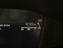 Peugeot 2008 SUV Allure 100 pk | Navigatie via Apple Carplay/Android Auto | Parkeersensoren Voor en Achter | Voorstoelen Verwarmd | LED Koplampen | Lederen Stuurwiel | Climate Control | Cruise Control | 17" Lichtmetalen Velgen |