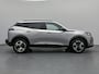 Peugeot 2008 SUV Allure 100 pk | Navigatie via Apple Carplay/Android Auto | Parkeersensoren Voor en Achter | Voorstoelen Verwarmd | LED Koplampen | Lederen Stuurwiel | Climate Control | Cruise Control | 17" Lichtmetalen Velgen |