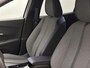 Peugeot 2008 SUV Allure 100 pk | Navigatie via Apple Carplay/Android Auto | Parkeersensoren Voor en Achter | Voorstoelen Verwarmd | LED Koplampen | Lederen Stuurwiel | Climate Control | Cruise Control | 17" Lichtmetalen Velgen |