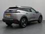 Peugeot 2008 SUV Allure 100 pk | Navigatie via Apple Carplay/Android Auto | Parkeersensoren Voor en Achter | Voorstoelen Verwarmd | LED Koplampen | Lederen Stuurwiel | Climate Control | Cruise Control | 17" Lichtmetalen Velgen |