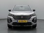 Peugeot 2008 SUV Allure 100 pk | Navigatie via Apple Carplay/Android Auto | Parkeersensoren Voor en Achter | Voorstoelen Verwarmd | LED Koplampen | Lederen Stuurwiel | Climate Control | Cruise Control | 17" Lichtmetalen Velgen |