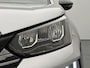 Peugeot 2008 SUV Allure 100 pk | Navigatie via Apple Carplay/Android Auto | Parkeersensoren Voor en Achter | Voorstoelen Verwarmd | LED Koplampen | Lederen Stuurwiel | Climate Control | Cruise Control | 17" Lichtmetalen Velgen |