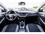 Opel Grandland X 1.2 Turbo Innovation | Stoel & stuur v. | CAM | 18'' |