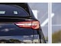 Opel Grandland X 1.2 Turbo Innovation | Stoel & stuur v. | CAM | 18'' |