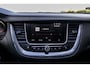 Opel Grandland X 1.2 Turbo Innovation | Stoel & stuur v. | CAM | 18'' |