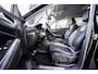 Opel Grandland X 1.2 Turbo Innovation | Stoel & stuur v. | CAM | 18'' |