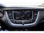 Opel Grandland X 1.2 Turbo Innovation | Stoel & stuur v. | CAM | 18'' |