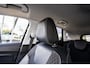 Opel Grandland X 1.2 Turbo Innovation | Stoel & stuur v. | CAM | 18'' |