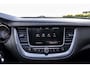 Opel Grandland X 1.2 Turbo Innovation | Stoel & stuur v. | CAM | 18'' |