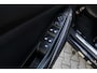 Opel Grandland X 1.2 Turbo Innovation | Stoel & stuur v. | CAM | 18'' |