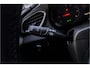 Opel Grandland X 1.2 Turbo Innovation | Stoel & stuur v. | CAM | 18'' |