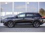 Opel Grandland X 1.2 Turbo Innovation | Stoel & stuur v. | CAM | 18'' |