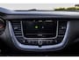 Opel Grandland X 1.2 Turbo Innovation | Stoel & stuur v. | CAM | 18'' |