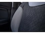Opel Grandland X 1.2 Turbo Innovation | Stoel & stuur v. | CAM | 18'' |