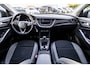Opel Grandland X 1.2 Turbo Innovation | Stoel & stuur v. | CAM | 18'' |