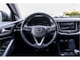 Opel Grandland X 1.2 Turbo Innovation | Stoel & stuur v. | CAM | 18'' |
