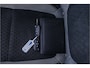 Opel Grandland X 1.2 Turbo Innovation | Stoel & stuur v. | CAM | 18'' |