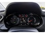 Opel Grandland X 1.2 Turbo Innovation | Stoel & stuur v. | CAM | 18'' |