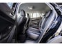 Opel Grandland X 1.2 Turbo Innovation | Stoel & stuur v. | CAM | 18'' |