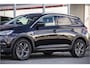 Opel Grandland X 1.2 Turbo Innovation | Stoel & stuur v. | CAM | 18'' |