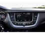 Opel Grandland X 1.2 Turbo Innovation | Stoel & stuur v. | CAM | 18'' |