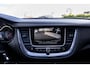 Opel Grandland X 1.2 Turbo Innovation | Stoel & stuur v. | CAM | 18'' |