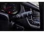Opel Grandland X 1.2 Turbo Innovation | Stoel & stuur v. | CAM | 18'' |