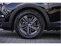 Opel Grandland X 1.2 Turbo Innovation | Stoel & stuur v. | CAM | 18'' |