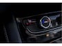Opel Grandland X 1.2 Turbo Innovation | Stoel & stuur v. | CAM | 18'' |