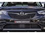 Opel Grandland X 1.2 Turbo Innovation | Stoel & stuur v. | CAM | 18'' |