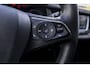 Opel Grandland X 1.2 Turbo Innovation | Stoel & stuur v. | CAM | 18'' |