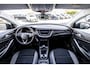 Opel Grandland X 1.2 Turbo Innovation | Stoel & stuur v. | CAM | 18'' |