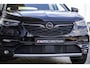 Opel Grandland X 1.2 Turbo Innovation | Stoel & stuur v. | CAM | 18'' |