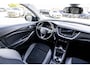 Opel Grandland X 1.2 Turbo Innovation | Stoel & stuur v. | CAM | 18'' |
