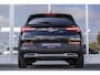 Opel Grandland X 1.2 Turbo Innovation | Stoel & stuur v. | CAM | 18'' |