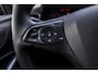 Opel Grandland X 1.2 Turbo Innovation | Stoel & stuur v. | CAM | 18'' |
