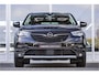 Opel Grandland X 1.2 Turbo Innovation | Stoel & stuur v. | CAM | 18'' |