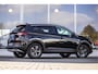 Opel Grandland X 1.2 Turbo Innovation | Stoel & stuur v. | CAM | 18'' |