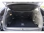 Opel Grandland X 1.2 Turbo Innovation | Stoel & stuur v. | CAM | 18'' |