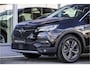 Opel Grandland X 1.2 Turbo Innovation | Stoel & stuur v. | CAM | 18'' |