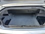 BMW 3-Serie Cabrio 323Ci (170pk) Aut. Executive! Leder! 87000km NAP!