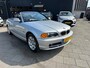 BMW 3-Serie Cabrio 323Ci (170pk) Aut. Executive! Leder! 87000km NAP!