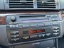 BMW 3-Serie Cabrio 323Ci (170pk) Aut. Executive! Leder! 87000km NAP!
