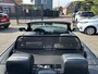 BMW 3-Serie Cabrio 323Ci (170pk) Aut. Executive! Leder! 87000km NAP!