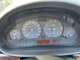 BMW 3-Serie Cabrio 323Ci (170pk) Aut. Executive! Leder! 87000km NAP!