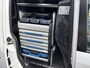 Volkswagen Caddy 2.0 TDI L1H1 Automaat Cruise control