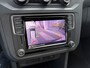 Volkswagen Caddy 2.0 TDI L1H1 Automaat Cruise control