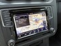 Volkswagen Caddy 2.0 TDI L1H1 Automaat Cruise control