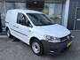 Volkswagen Caddy 2.0 TDI L1H1 Automaat Cruise control
